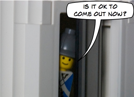 closet_v2.jpg