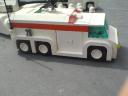 dsc00094.jpg