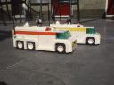 dsc00096.jpg