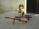 Brickarms-mods