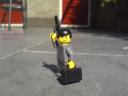 Minifigs