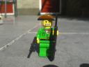 dsc00100.jpg