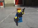 dsc00102.jpg
