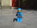 dsc00103.jpg