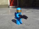 dsc00104.jpg