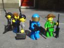 dsc00107.jpg