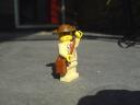 dsc00159.jpg