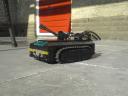 Rascal-ifv