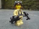Sigfig