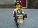 dsc00182.jpg