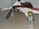 pilot_and_his_viper.jpg