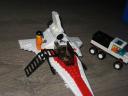 viper_repairs02.jpg