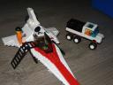 viper_repairs03.jpg