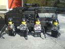 dsc00120.jpg