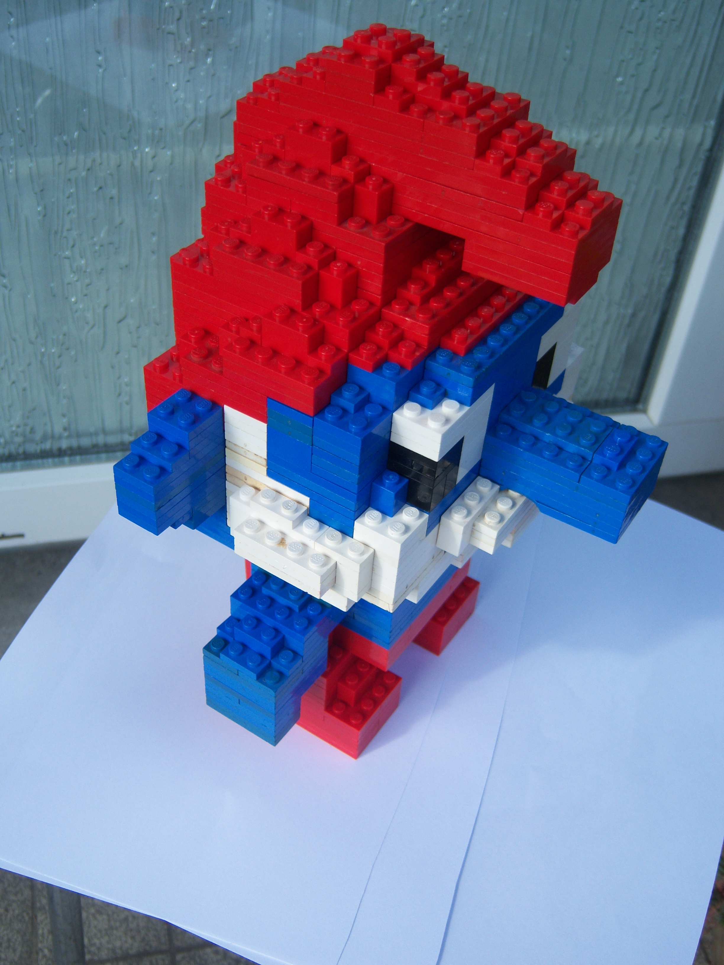 lego_smurfen_008.jpg