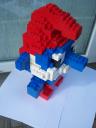 lego_smurfen_008.jpg