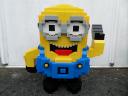 BobMinion