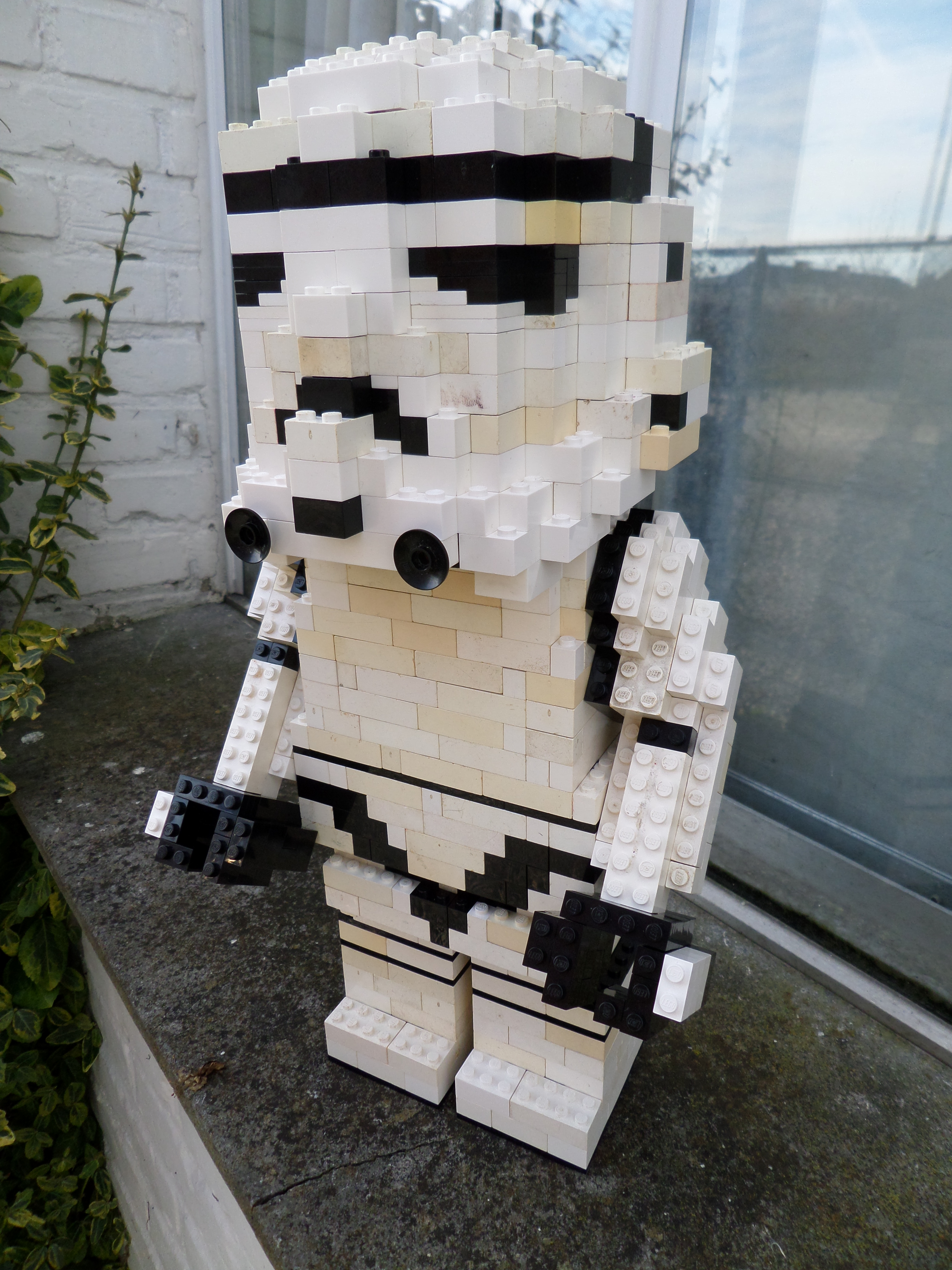 sam_1480_lego_stormtrooper_classic.jpg