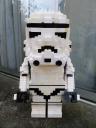 sam_1483_lego_stromtrooper.jpg