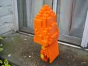 darth_vader_orange_lego_002.jpg