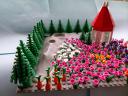 lego_tuinen_006.jpg