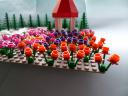 lego_tuinen_008.jpg
