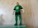Green-Lantern-Sculpt