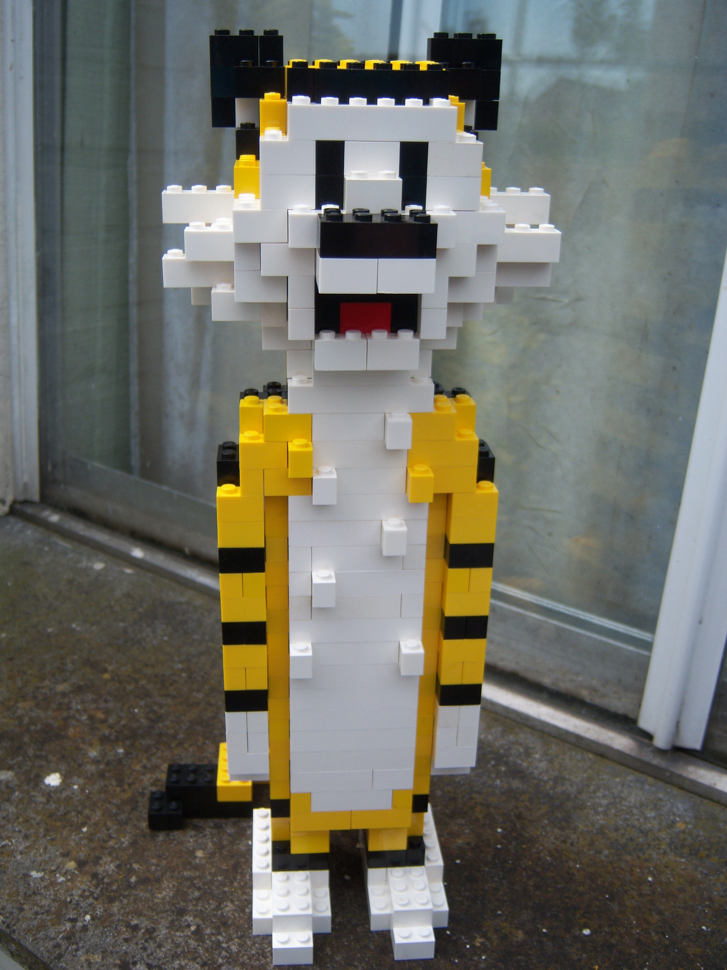lego_hobbes_001.jpg