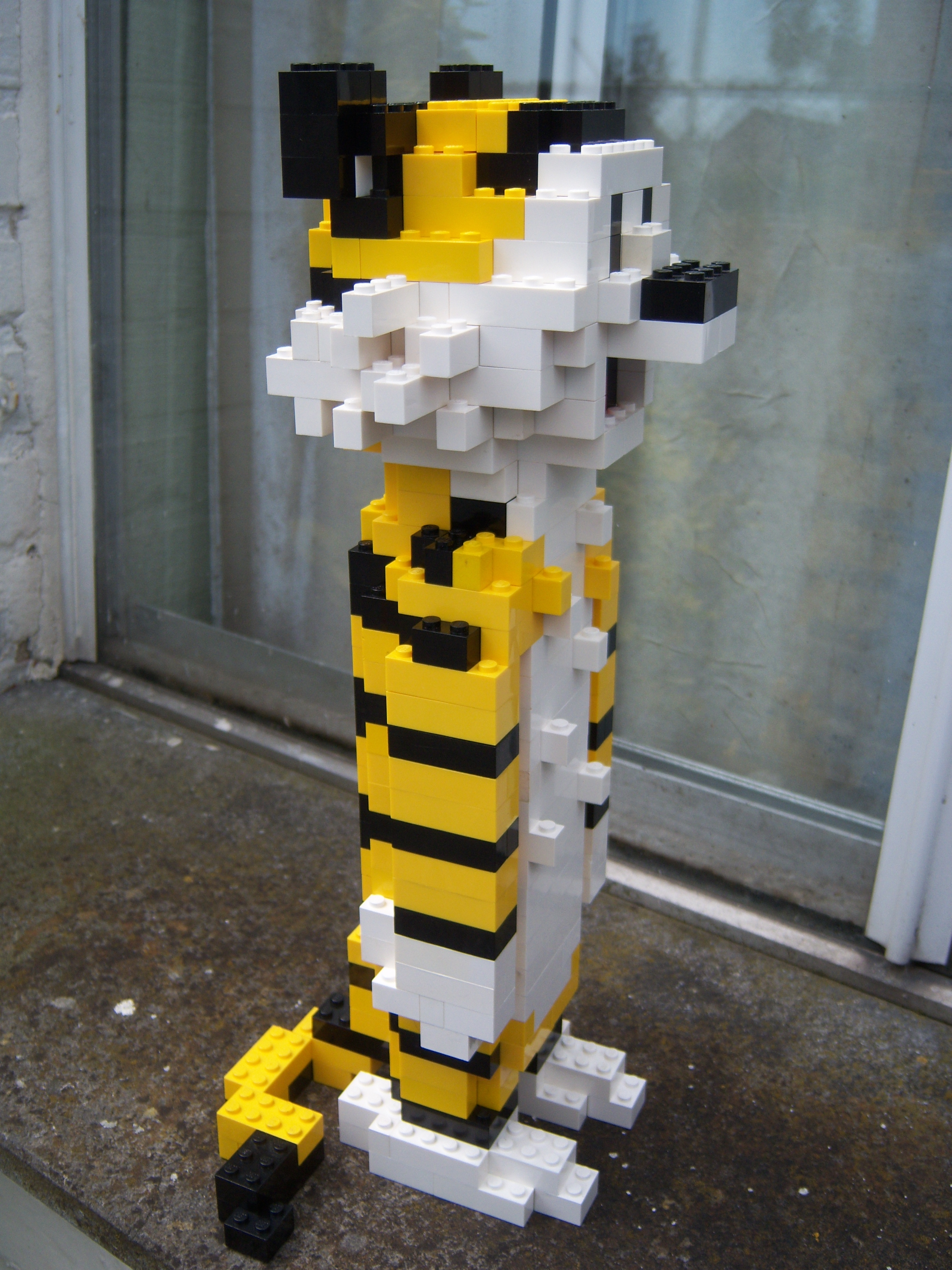 lego_hobbes_002.jpg