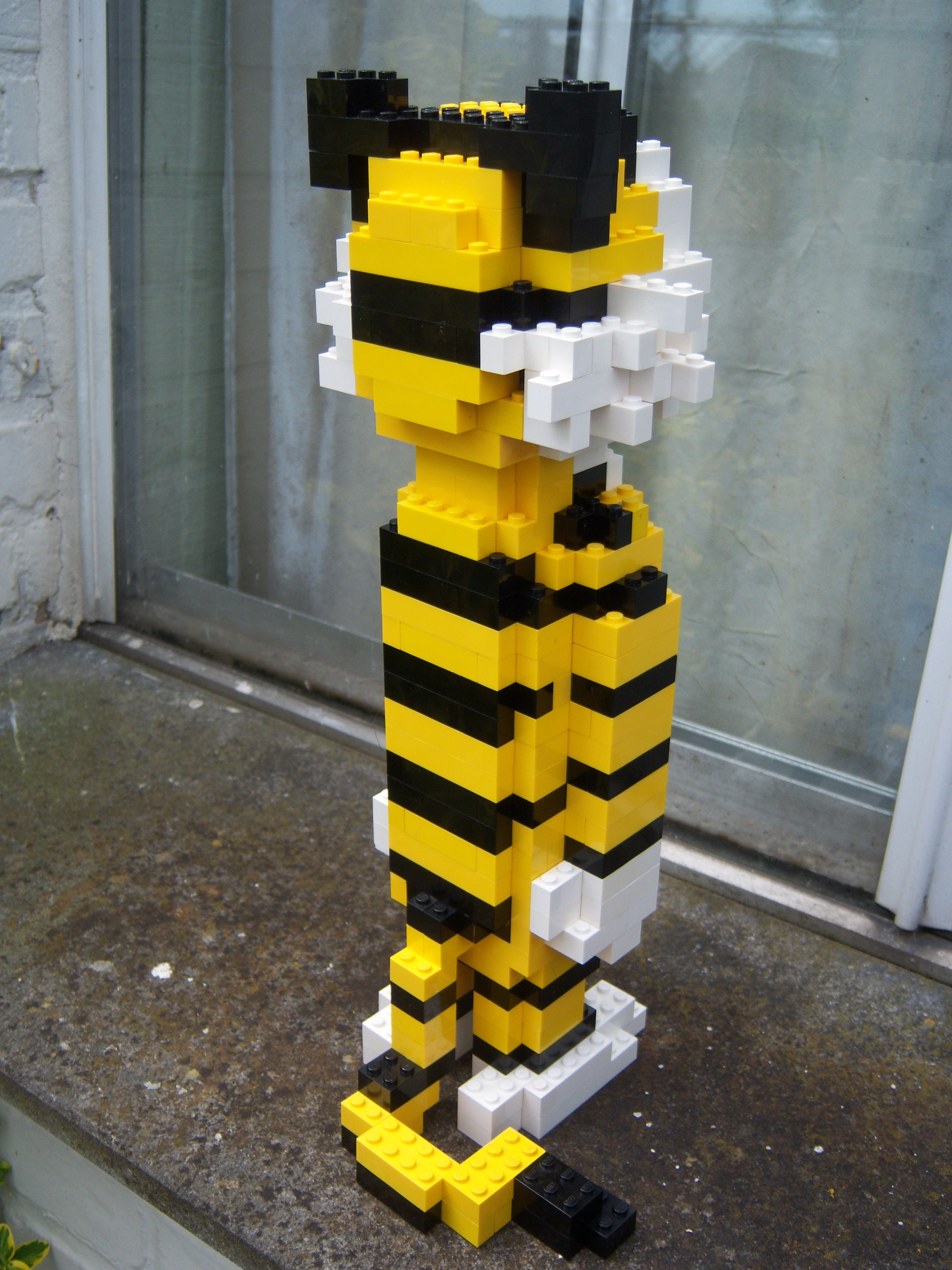lego_hobbes_003.jpg