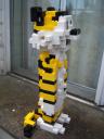 lego_hobbes_002.jpg