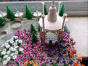 lego_tuinen_027.jpg