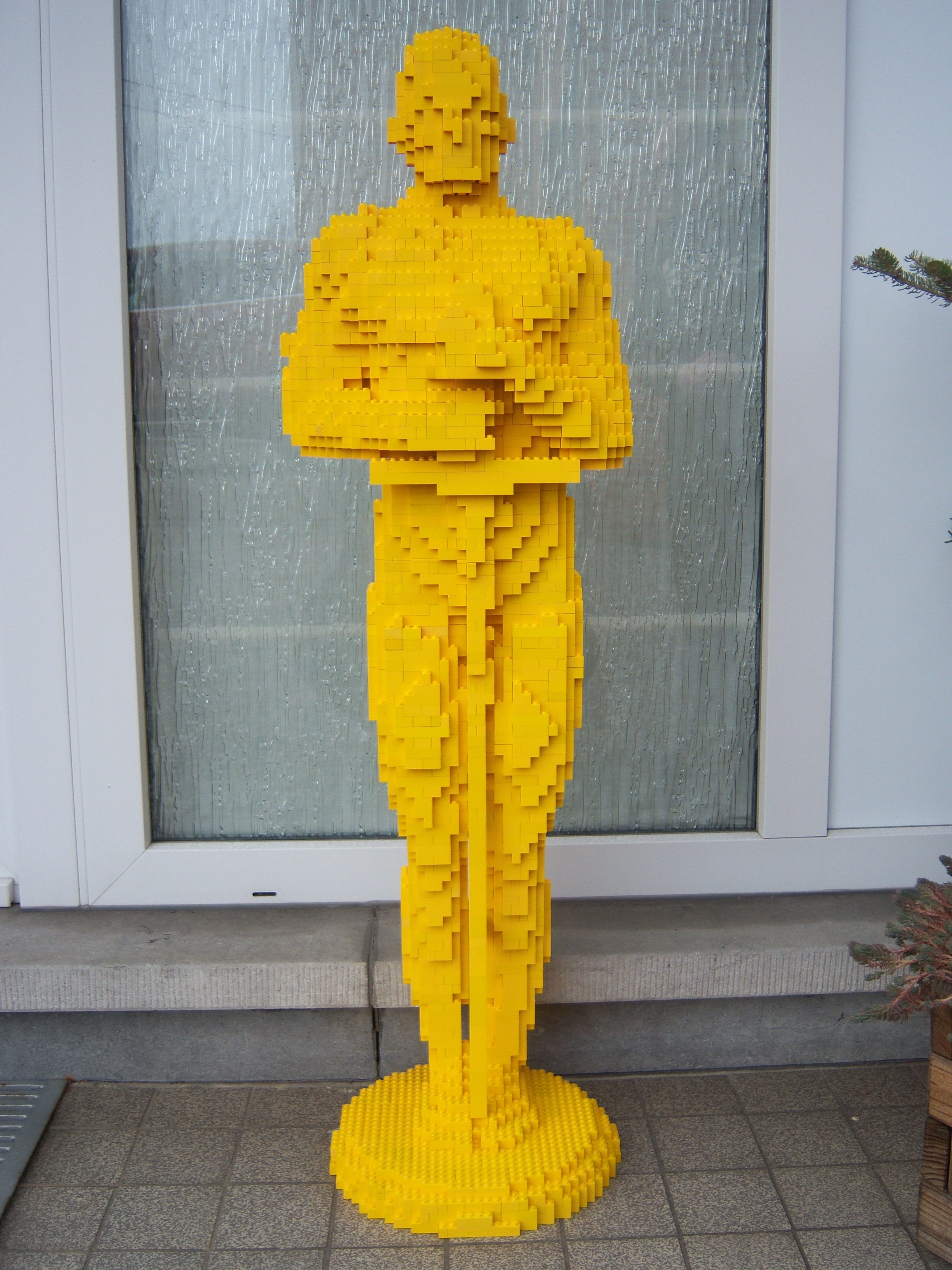 lego_oscar_001.jpg
