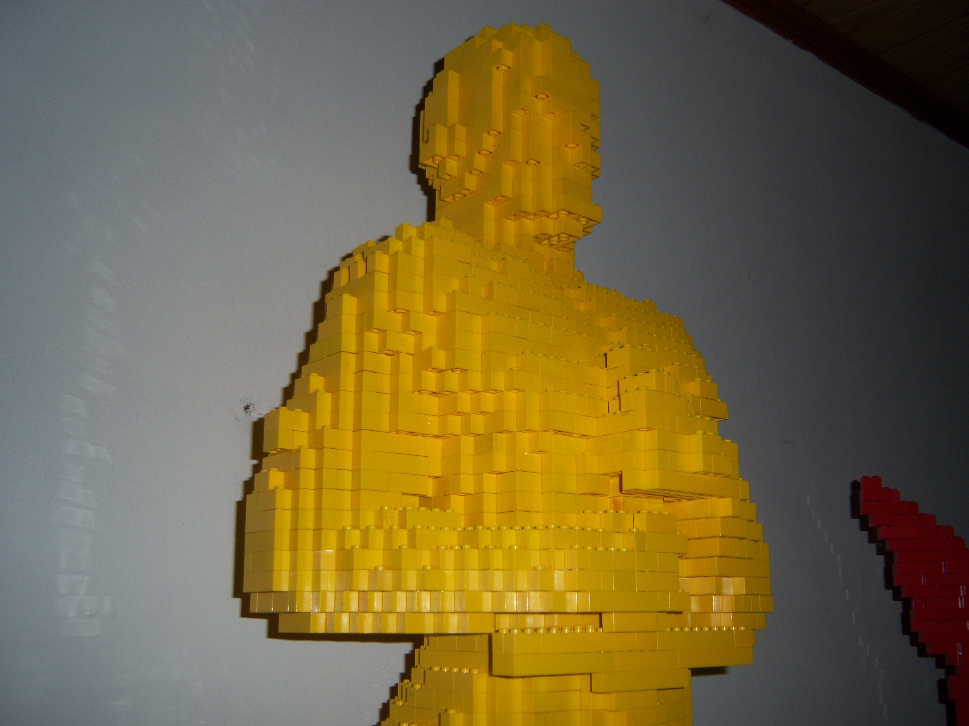 lego_oscar_006.jpg