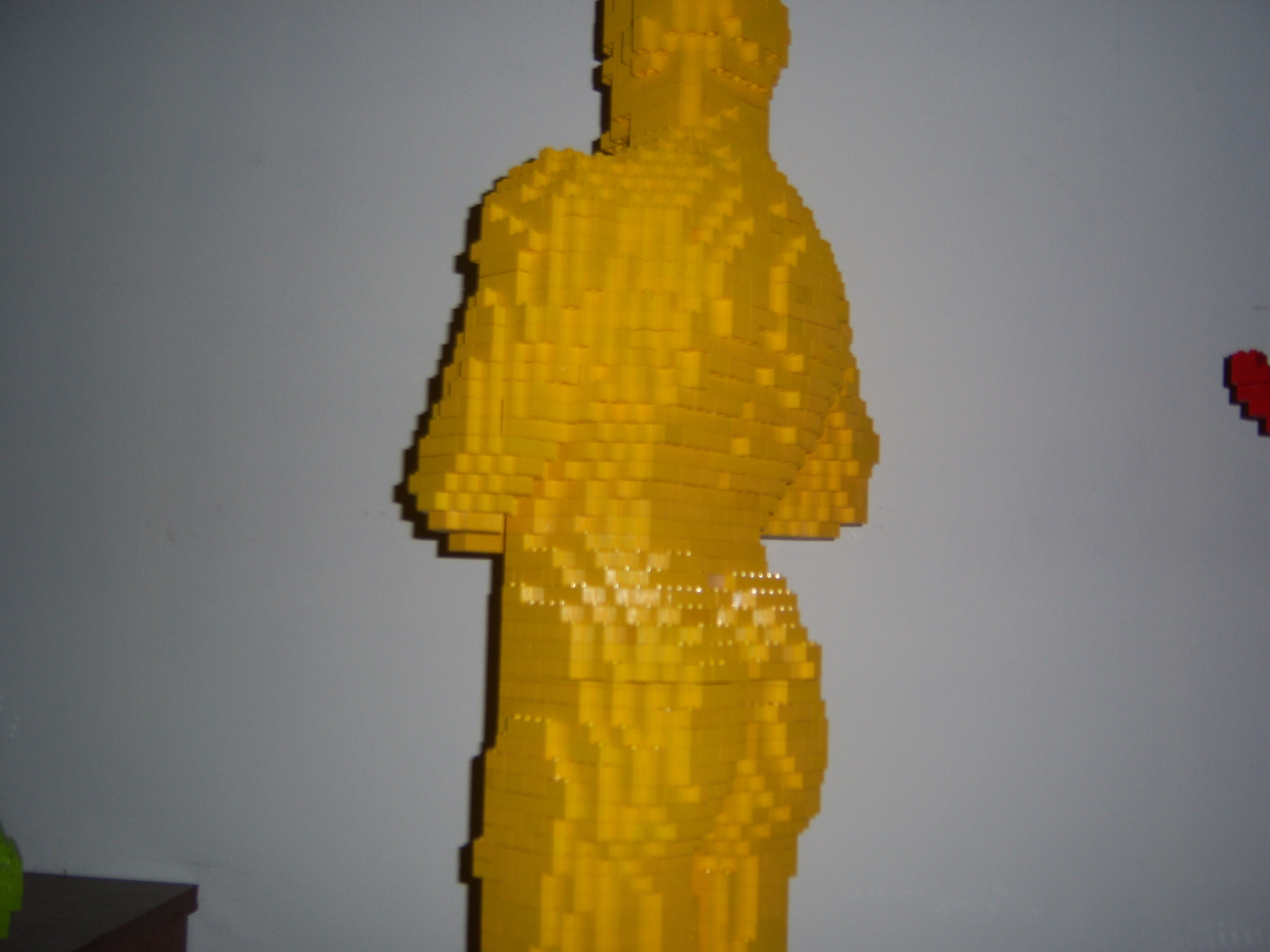 lego_oscar_011.jpg