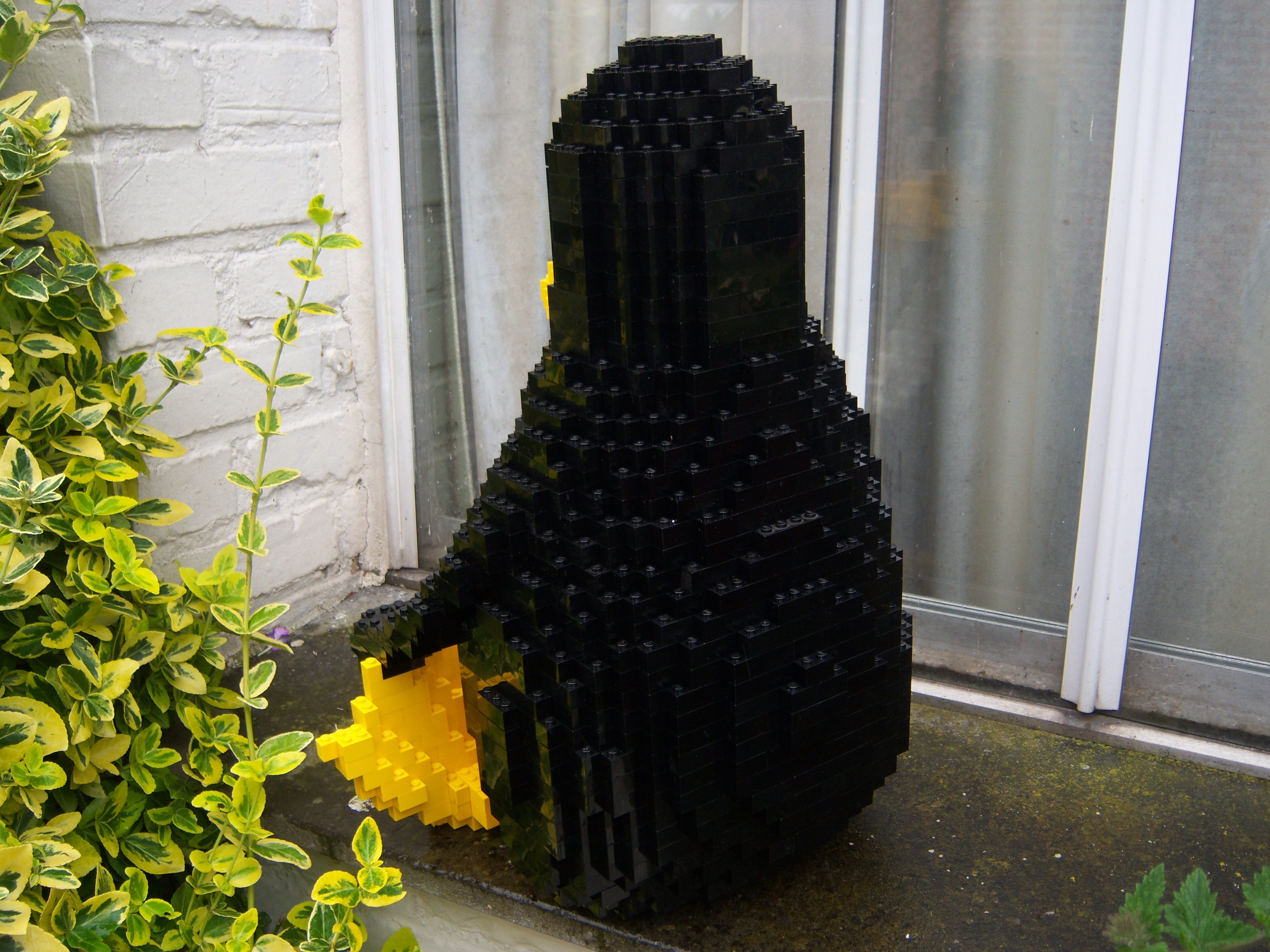 lego_linux_penguin_003.jpg