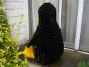lego_linux_penguin_003.jpg
