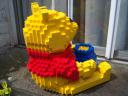winnie_the_pooh_lego_002.jpg