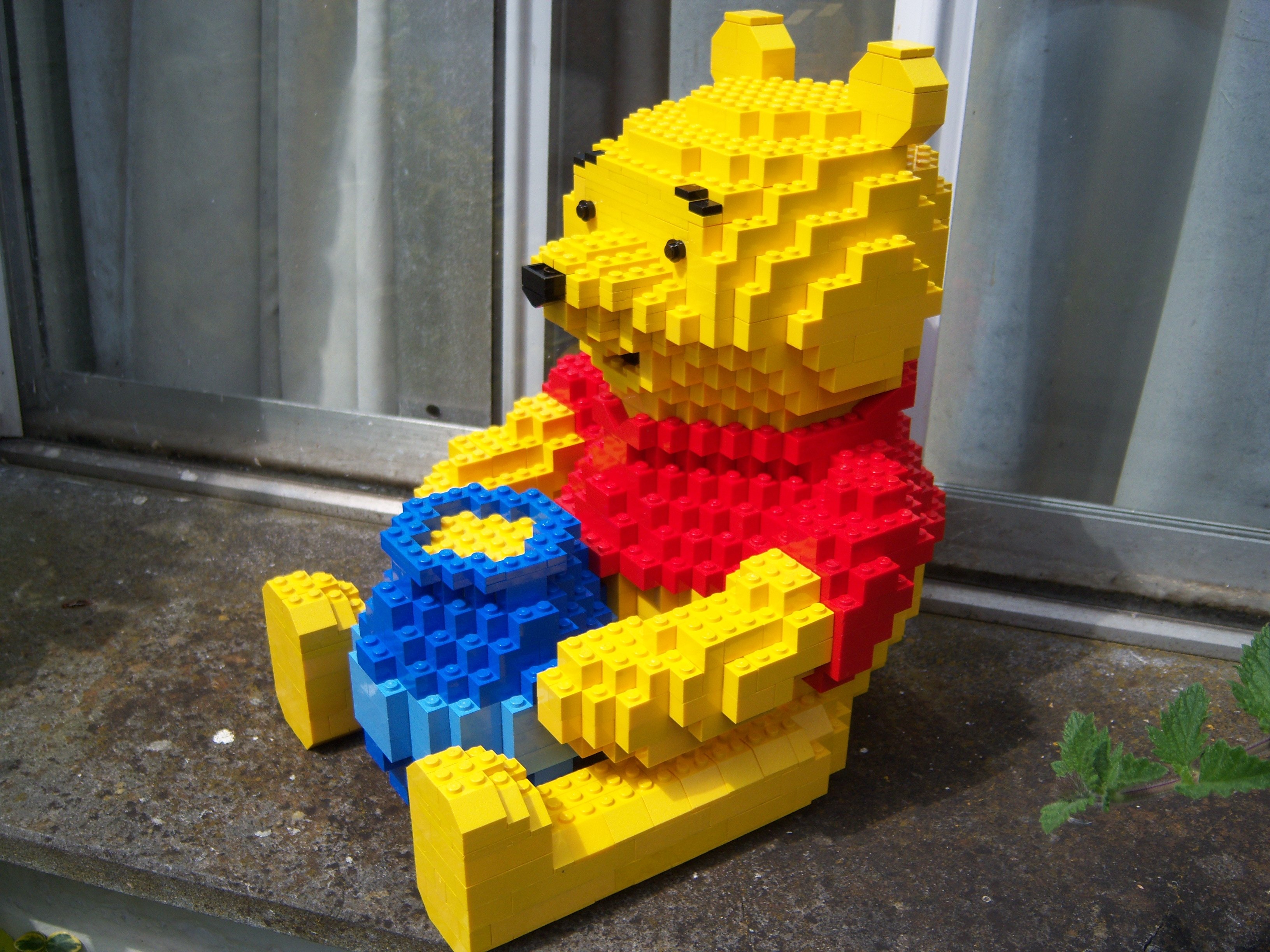 winnie_the_pooh_lego_001.jpg