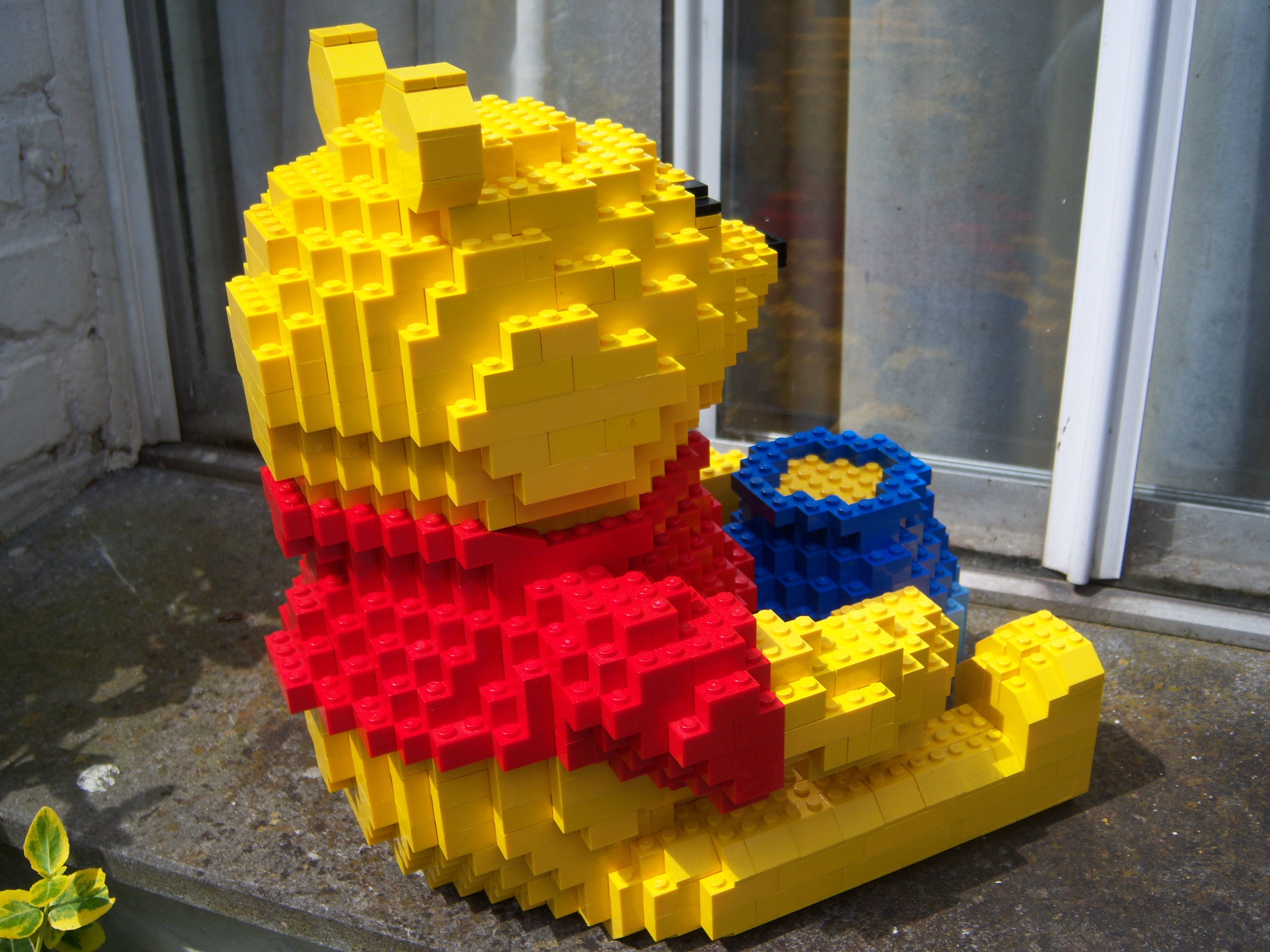 winnie_the_pooh_lego_002.jpg