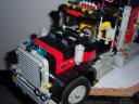 lego_trucks_black_cat_006.jpg