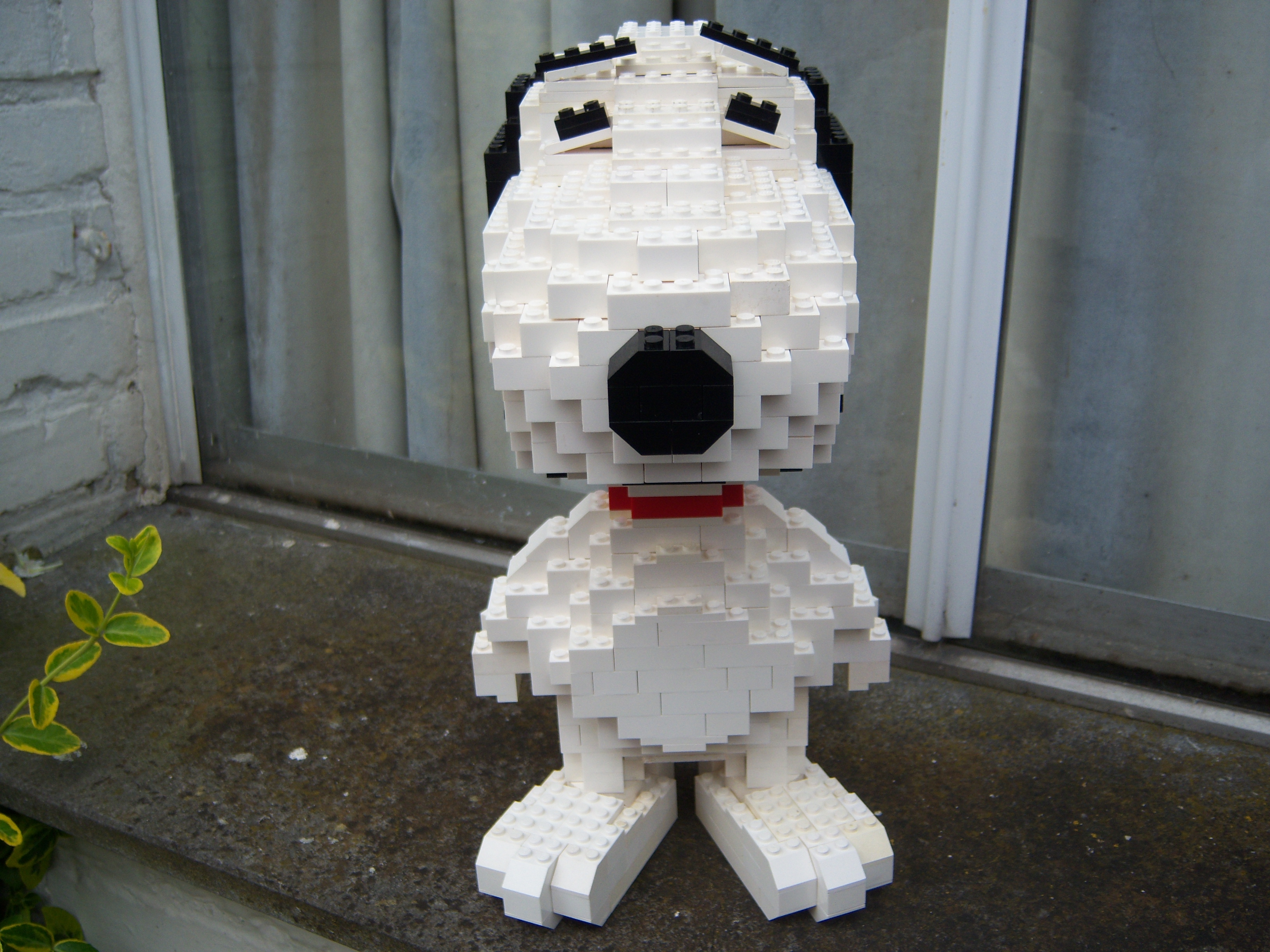 lego_snoopy_001.jpg