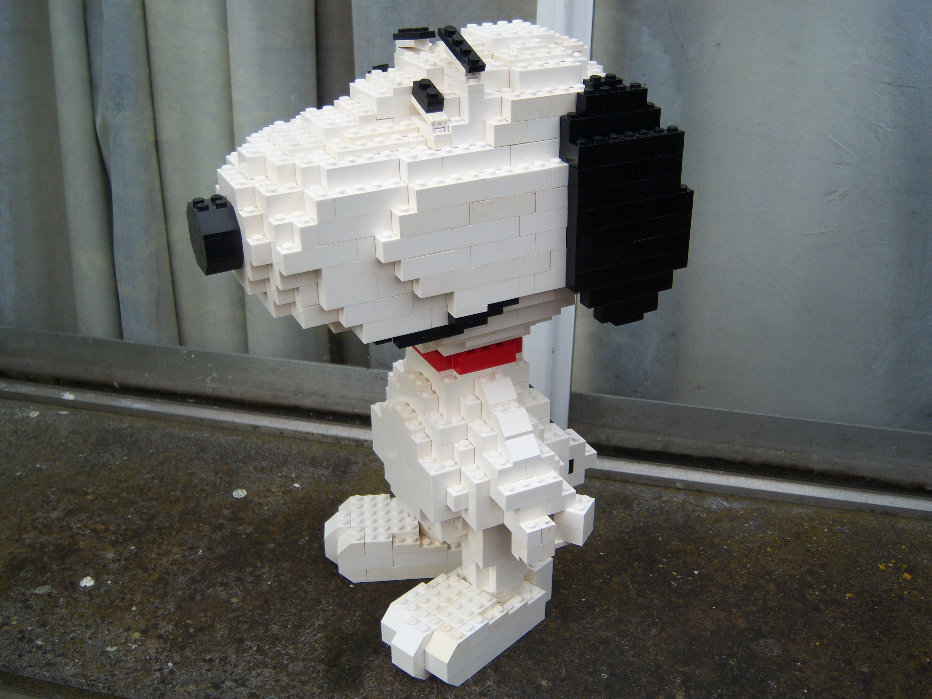 lego_snoopy_002.jpg