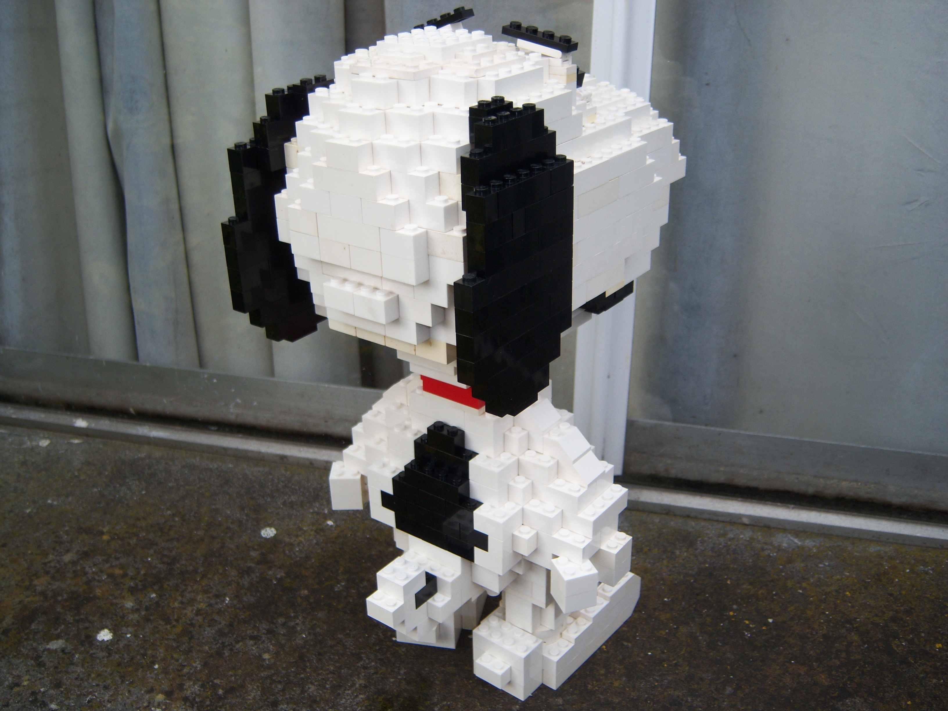 lego_snoopy_003.jpg