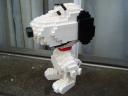lego_snoopy_002.jpg