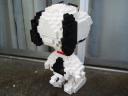 lego_snoopy_003.jpg