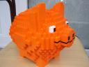 lego_eendje_en_varkentje_008.jpg