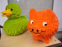 lego_eendje_en_varkentje_012.jpg