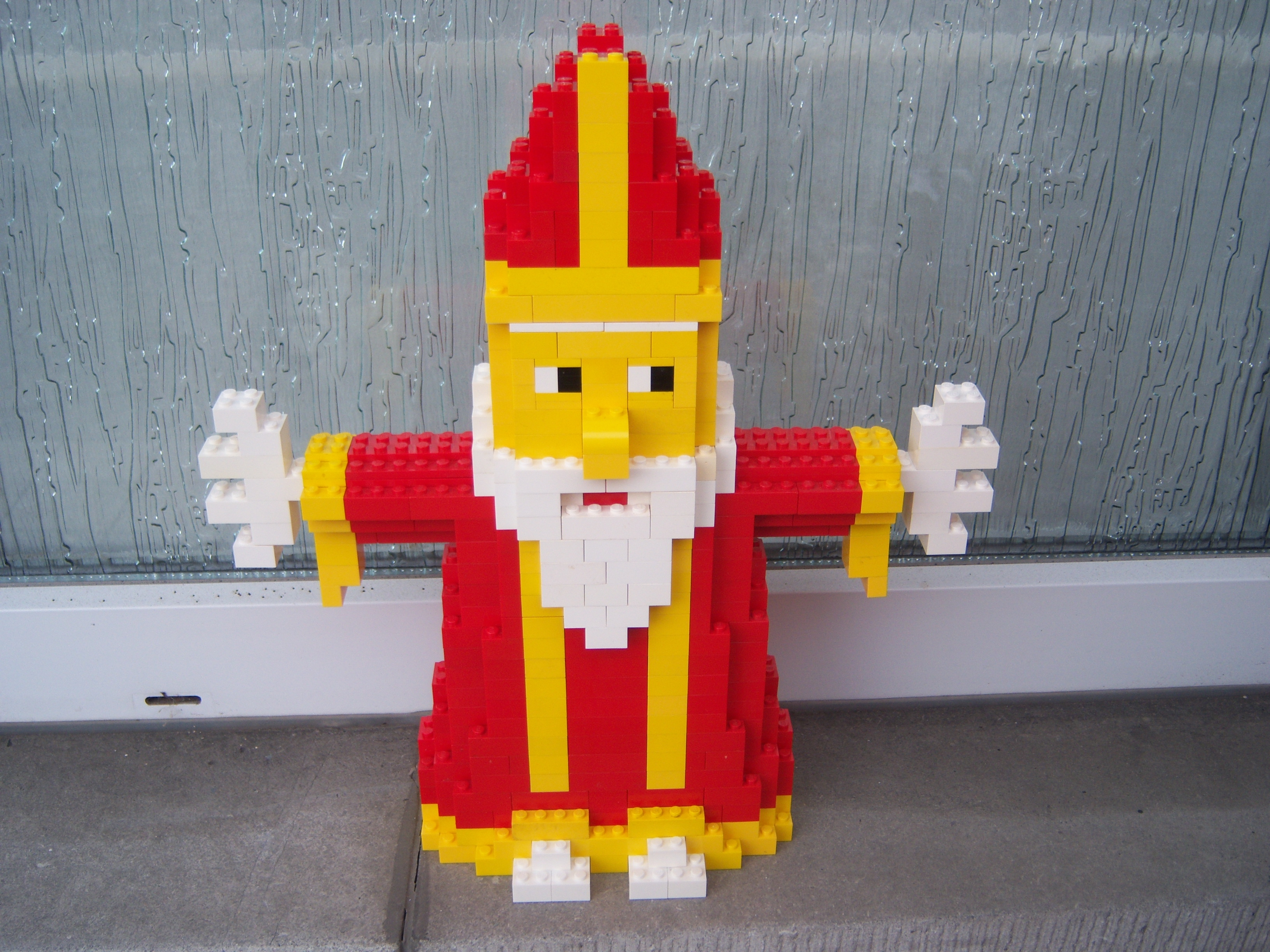 lego_sint_001.jpg