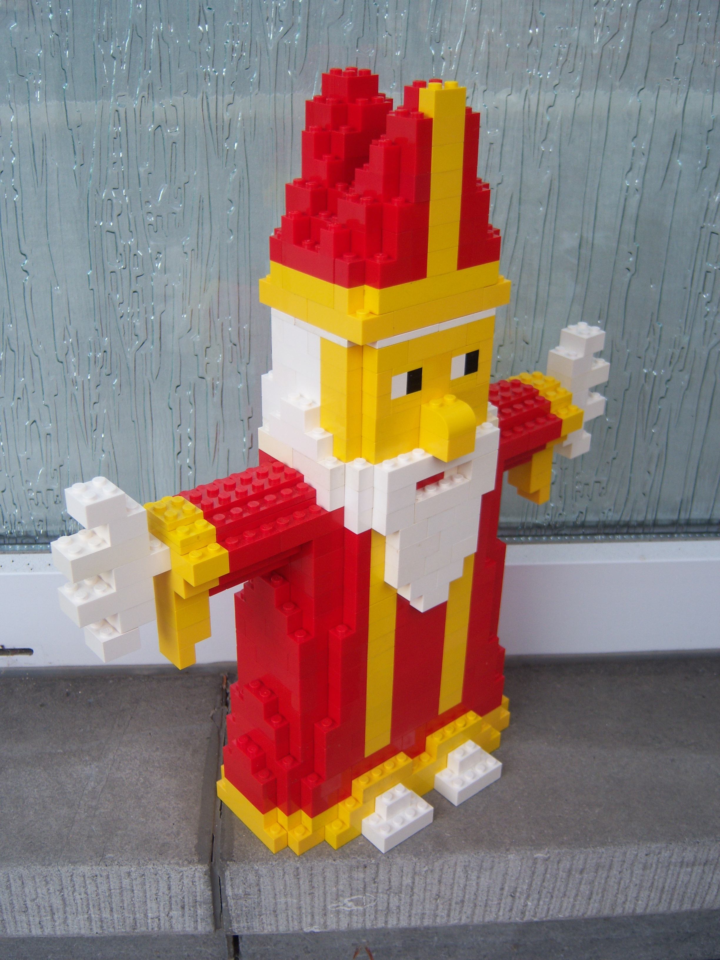 lego_sint_002.jpg
